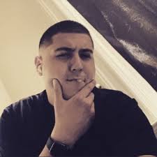 D-Mizzery (@DontaePennJones)