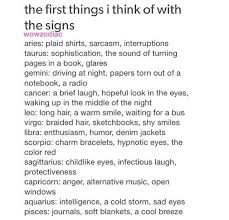 Astrologically, the zodiac refers to the 12 signs that rule each of the 30 degrees that make up the 360 degree wheel of the sky. 56 Images About Zodiac On We Heart It See More About Cancer Astrology And Gemini