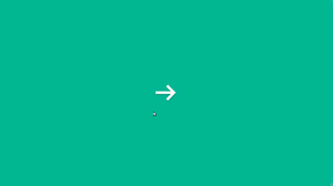 Download 30 Best Free Css Arrow Animations By Wpshopmart