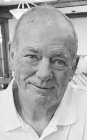 Harry Edward “Eddie” Taylor