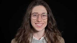 production: project:12087 Ashton Rodgers (3283)