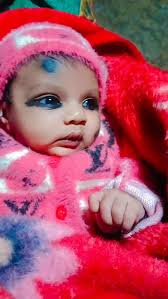 Reel by karina roy 307 (@karina_roy_307) · July 30, 2025