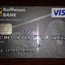 Lexo më shumë për cookies Raiffeisen Bank Bank