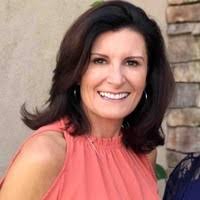 Traci Morgan Email & Phone Number