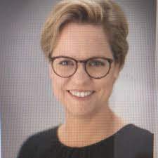 Последние твиты от hart aber fair (@hartaberfair). Brigitte Buscher Gittebuescher Twitter