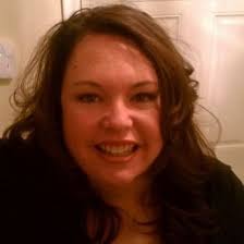 Tamara Dowling, M.S. Ed.