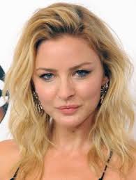 Tabrett Bethell Movies & TV Shows List