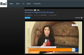 Image result for radio emilia romagna