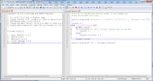 Best help desk ticketing system software. Notepad Python Script Download Sourceforge Net