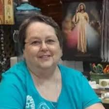 Obituary information for Anne Carlino Eversull