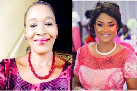 There is no dignity fighting whoever is on the floor. Kemi Olunloyo Leaks Chat Between Iyabo Ojo And Pastor Ibiyiome 1st For Credible News