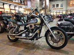 Image result for Indigo Blue 1992 Motorcycle
