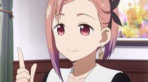 Tsubame Koyasu | Waifus.wiki