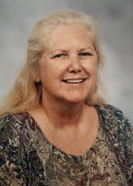 Happy heavenly birthday Suzanne Geraty! Her four nephews christened Suzanne  Geraty the Kiss Monster for obvious reasons: when she wasn't chasing them  around the park, she was smooching them. Or tickling them. ''