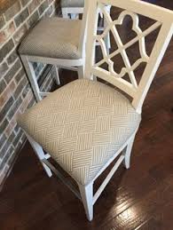 Want to improve the quality of your drinking water? 320 Incredible Kitchen Islands Ideas In 2021 Kitchen Design Kitchen Remodel Kitchen Island With Legs