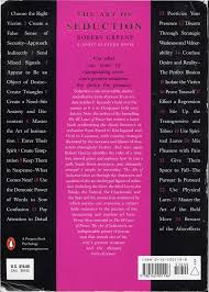 © 2020 all rights reserved. Http Radio Shabanali Com The Art Of Seduction Robert Greene Pdf