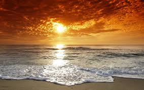 Discover the most beautiful sunset pictures for your phone, desktop or website hd to 4k quality ready for commercial use download for free! Sunset Beaches Wallpapers Hd Pixelstalk Net
