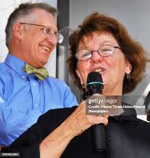 173 Albany Community Hall Stock Photos, High-Res Pictures, and Images