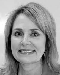 Karla Monk's Instagram, Twitter & Facebook