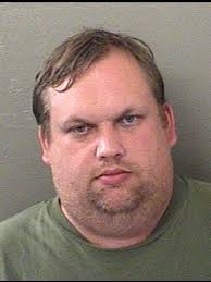 Man charged with voyeurism at Target