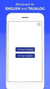 Dec 09, 2020 · lto exam reviewer: Download Lto Drivers License Exam Reviewer Free For Android Lto Drivers License Exam Reviewer Apk Download Steprimo Com