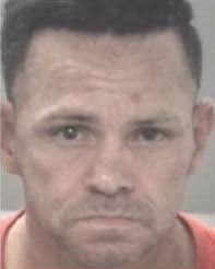 On 7/1/24, at 5330 Treadway Dr. a verbal altercation occurred between the  victim John Newhall w/m 62 and the suspect later identified as Juan  Sanchez-Tevenal h/m 45. During the altercation Sanchez produced