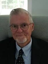 Top Rated Wildwood, FL Lawyers