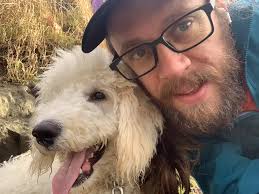 About Anthony Ainsworth