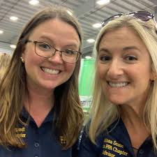 Melissa Sease (@5seases) • Instagram photos and videos