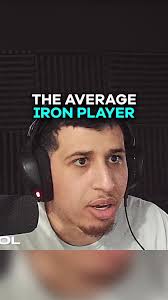 Avery Stricker's Instagram, Twitter & Facebook