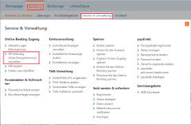 That's why we're now supporting a digital project of the citizen portal bergisch gladbach, which helps those interested in orienting themselves. Personliche Daten Verwalten Vr Bank In Holstein Eg
