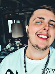 Benjamin Todd Ashley