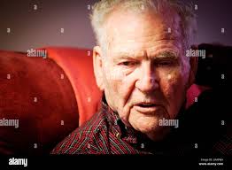 Police department plaza hi-res stock photography and images