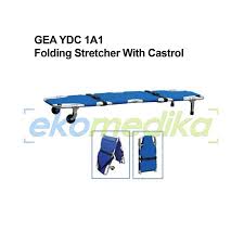 We did not find results for: Jual Tandu Lipat Roda Gea Ydc 1 A1 Folding Stretcher Eko Medika