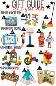 To The Sea Best Gifts For Two Year Olds Toddler Gifts Gifts For Kids 2 Year Old Gifts