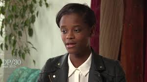 Porn 30 @ tiff 15 letitia wright, urban hymn watch online