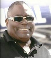 James Silas Obituary (1967