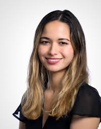 Life is better with a soundtrack”