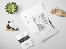 Scandi Branding Mockup Scene In 2020 Branding Mockups Free Stationery Mockup Stationery Branding