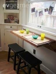 Acilabilir Masa Icin Yardim Ev Gezmesi Yeni Mutfak Modelleri Kucuk Mutfak Mutfak Ic Dekorasyonu