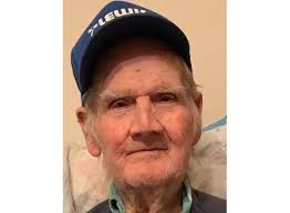 Walter Elmer Riggs Obituary (2023)