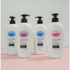 Check spelling or type a new query. Authentic Sence Beauty Essential Daily Care Body Lotion 400ml Shopee Philippines