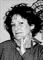 Sally Gentry Obituary (2007)