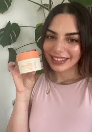 Best-selling Aussie moisturiser with two million jars sold in the past 20  years: Nutrimetics