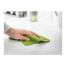 Ikea Us Furniture And Home Furnishings Dish Cloths Ikea Ikea Us