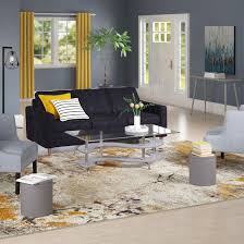 Quality new & used furniture from vintage to ikea, on kijiji, canada's #1 local classifieds. Orren Ellis Hollhurst 3 Piece Coffee Table Set Reviews Wayfair