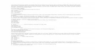 Pengertian dan contoh penggunaannya dalam kalimat bahasa inggris. Soal Toefl Docx Document