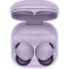 Samsung Galaxy Buds 2 Pro