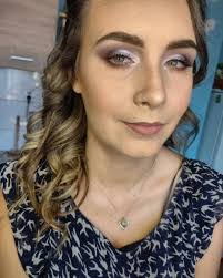 Anna Witek's Instagram, Twitter & Facebook