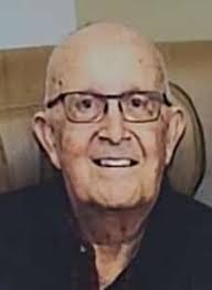 Lanham-Schanhofer Funeral Home and Cremation